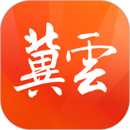 星空体育:电竞与传统体育的完美结合