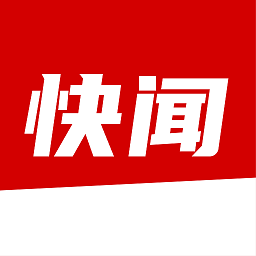 开云娱乐:揭秘成功背后的市场推广技巧